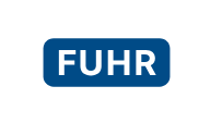 Logo CARL FUHR GmbH & Co